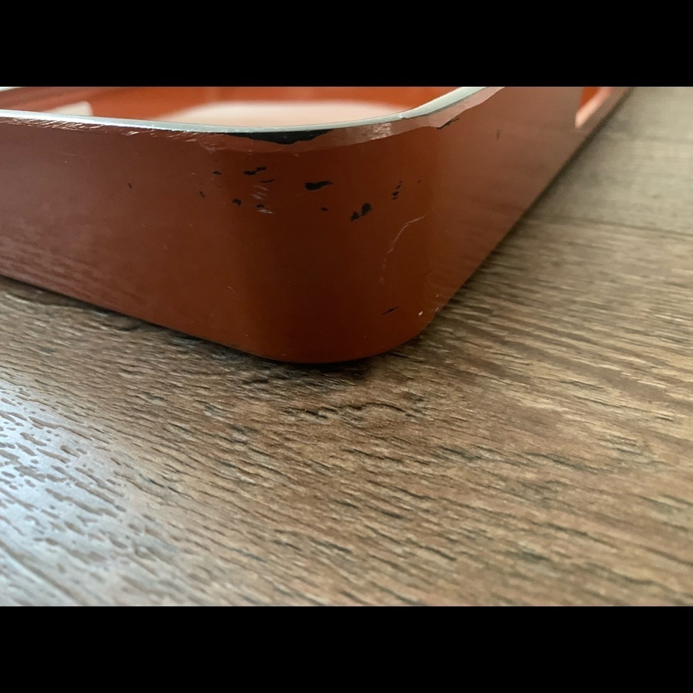 Tray - Picture 8 of 9